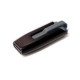 V3 USB 3.0 Drive 16GB Black V3 USB 3.0 Drive 16GB Black