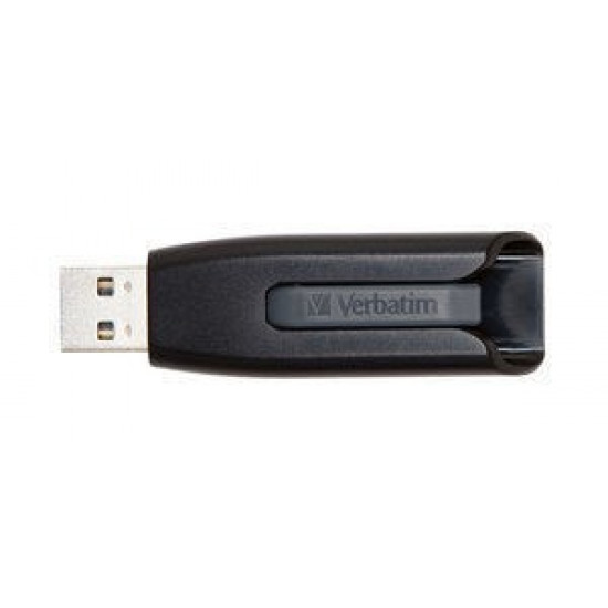 V3 USB 3.0 Drive 32GB Black V3 USB 3.0 Drive 32GB Black