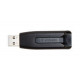 V3 USB 3.0 Drive 32GB Black V3 USB 3.0 Drive 32GB Black