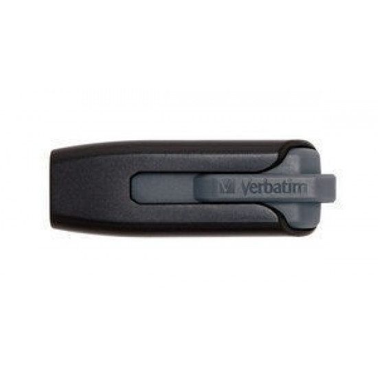 V3 USB 3.0 Drive 32GB Black V3 USB 3.0 Drive 32GB Black