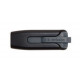 V3 USB 3.0 Drive 32GB Black V3 USB 3.0 Drive 32GB Black