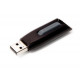 V3 USB 3.0 Drive 32GB Black V3 USB 3.0 Drive 32GB Black