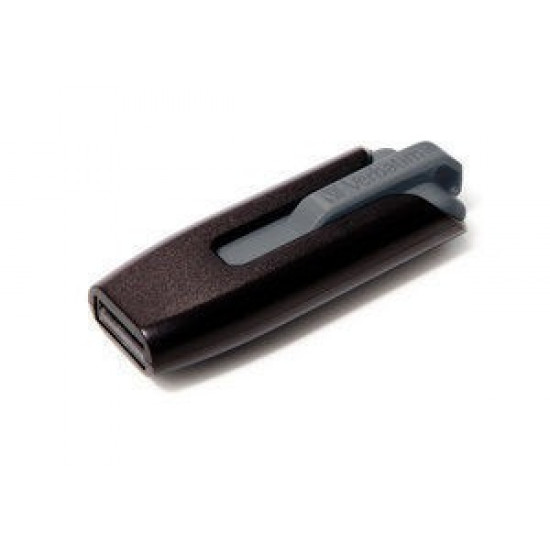 V3 USB 3.0 Drive 32GB Black V3 USB 3.0 Drive 32GB Black