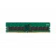 Memory DDR3 8GB/1600 (1*8) ECC Reg RDIMM 512x8 Memory DDR3 8GB/1600 (1*8) ECC Reg RDIMM 512x8