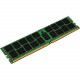 Server memory 32GB KTD-PE426/32G ECC Reg Server memory 32GB KTD-PE426/32G ECC Reg