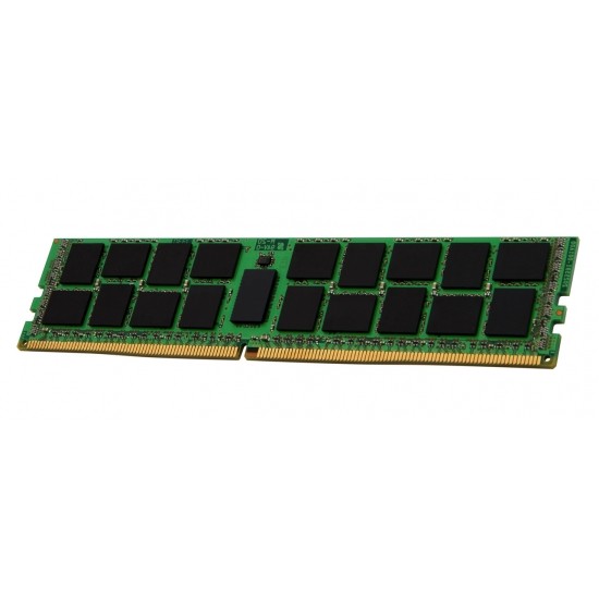 Server memory 32GB KTD-PE432 / 32G ECC Reg Server memory 32GB KTD-PE432 / 32G ECC Reg