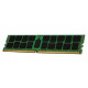 Server memory 32GB KTD-PE432 / 32G ECC Reg Server memory 32GB KTD-PE432 / 32G ECC Reg