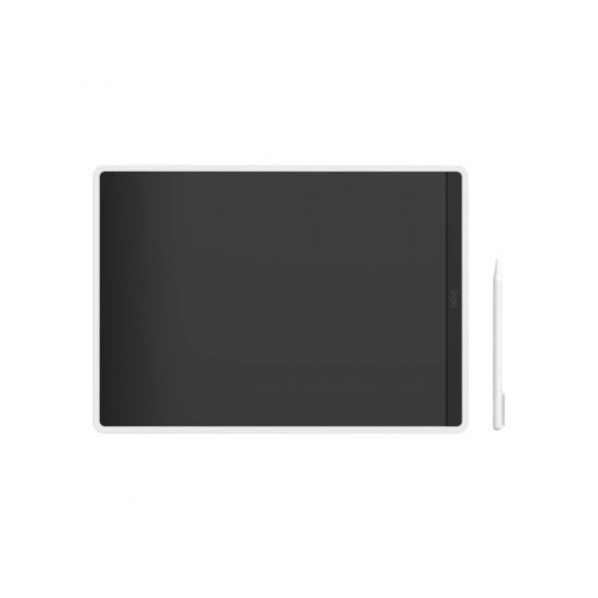 MI LCD writing tablet 13.5 inch color edition MI LCD writing tablet 13.5 inch color edition