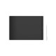MI LCD writing tablet 13.5 inch color edition MI LCD writing tablet 13.5 inch color edition