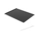 MI LCD writing tablet 13.5 inch color edition MI LCD writing tablet 13.5 inch color edition