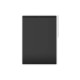 MI LCD writing tablet 13.5 inch color edition MI LCD writing tablet 13.5 inch color edition