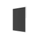 MI LCD writing tablet 13.5 inch color edition MI LCD writing tablet 13.5 inch color edition