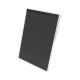 MI LCD writing tablet 13.5 inch color edition MI LCD writing tablet 13.5 inch color edition