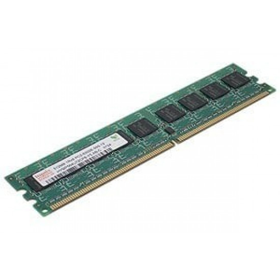 Server memory 32GB 2Rx8 DDR4-3200 U PY-ME32UG2 Server memory 32GB 2Rx8 DDR4-3200 U PY-ME32UG2