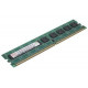 Server memory 32GB 2Rx8 DDR4-3200 U PY-ME32UG2 Server memory 32GB 2Rx8 DDR4-3200 U PY-ME32UG2