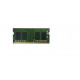 Memory RAM-8GDR4T0-SO-2666 8GB RAM DDR4-2666 SO-DIMM Memory RAM-8GDR4T0-SO-2666 8GB RAM DDR4-2666 SO-DIMM