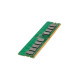 Memory 32GB 2Rx8 PC5-4800B E Standard Kit P64339-B21 Memory 32GB 2Rx8 PC5-4800B E Standard Kit P64339-B21