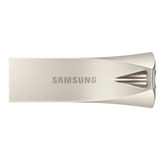MEMORY DRIVE FLASH USB3.1/256GB MUF-256BE3/APC SAMSUNG MEMORY DRIVE FLASH USB3.1/256GB MUF-256BE3/APC SAMSUNG
