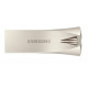 MEMORY DRIVE FLASH USB3.1/256GB MUF-256BE3/APC SAMSUNG MEMORY DRIVE FLASH USB3.1/256GB MUF-256BE3/APC SAMSUNG