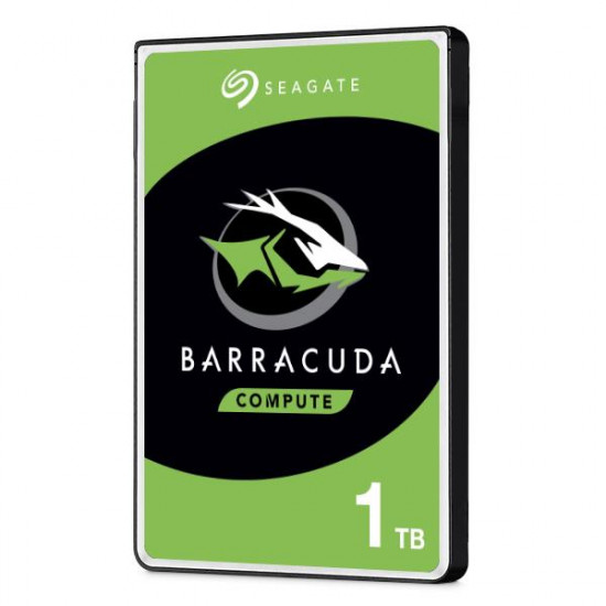 HDD|SEAGATE|Barracuda|1TB|SATA 3.0|128 MB|5400 rpm|2,5|Thickness 7mm|ST1000LM048 HDD|SEAGATE|Barracuda|1TB|SATA 3.0|128 MB|5400 rpm|2,5|Thickness 7mm|ST1000LM048
