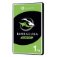 HDD|SEAGATE|Barracuda|1TB|SATA 3.0|128 MB|5400 rpm|2,5|Thickness 7mm|ST1000LM048 HDD|SEAGATE|Barracuda|1TB|SATA 3.0|128 MB|5400 rpm|2,5|Thickness 7mm|ST1000LM048