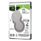 HDD|SEAGATE|Barracuda Pro|1TB|SATA 3.0|128 MB|7200 rpm|Discs/Heads 1/2|2,5|Thickness 7mm|ST1000LM049 HDD|SEAGATE|Barracuda Pro|1TB|SATA 3.0|128 MB|7200 rpm|Discs/Heads 1/2|2,5|Thickness 7mm|ST1000LM049