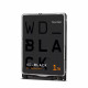 HDD|WESTERN DIGITAL|Black|1TB|SATA|SATA 3.0|64 MB|7200 rpm|2,5|WD10SPSX HDD|WESTERN DIGITAL|Black|1TB|SATA|SATA 3.0|64 MB|7200 rpm|2,5|WD10SPSX