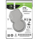 HDD|SEAGATE|Barracuda|2TB|SATA 3.0|128 MB|5400 rpm|2,5|Thickness 7mm|ST2000LM015 HDD|SEAGATE|Barracuda|2TB|SATA 3.0|128 MB|5400 rpm|2,5|Thickness 7mm|ST2000LM015