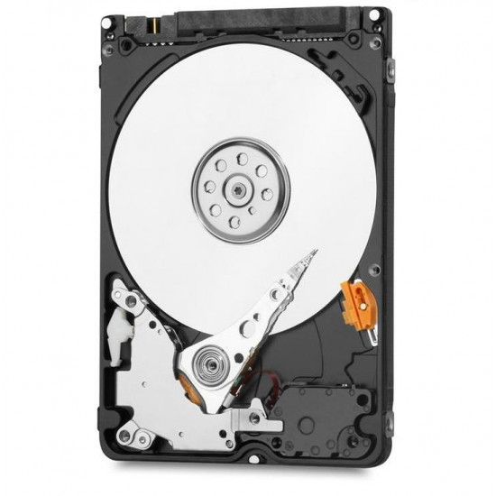 HDD|WESTERN DIGITAL|Blue|2TB|SATA 3.0|128 MB|5400 rpm|2,5|Thickness 7mm|WD20SPZX HDD|WESTERN DIGITAL|Blue|2TB|SATA 3.0|128 MB|5400 rpm|2,5|Thickness 7mm|WD20SPZX