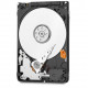 HDD|WESTERN DIGITAL|Blue|2TB|SATA 3.0|128 MB|5400 rpm|2,5|Thickness 7mm|WD20SPZX HDD|WESTERN DIGITAL|Blue|2TB|SATA 3.0|128 MB|5400 rpm|2,5|Thickness 7mm|WD20SPZX