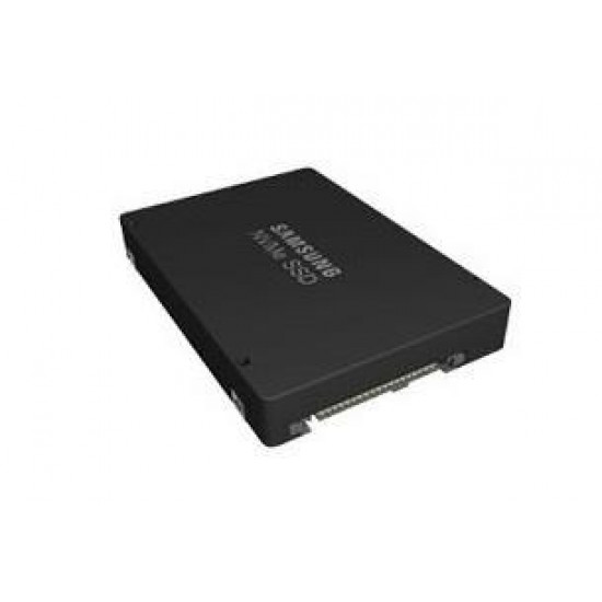 SSD|SAMSUNG|SSD series PM9A3|960GB|PCIe Gen4|NVMe|Write speed 4000 MBytes/sec|Read speed 6800 MBytes/sec|Form Factor 2,5|MZQL2960HCJR-00A07 SSD|SAMSUNG|SSD series PM9A3|960GB|PCIe Gen4|NVMe|Write speed 4000 MBytes/sec|Read speed 6800 MBytes/sec|Form Factor 2,5|MZQL2960HCJR-00A07