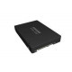 SSD|SAMSUNG|SSD series PM9A3|960GB|PCIe Gen4|NVMe|Write speed 4000 MBytes/sec|Read speed 6800 MBytes/sec|Form Factor 2,5|MZQL2960HCJR-00A07 SSD|SAMSUNG|SSD series PM9A3|960GB|PCIe Gen4|NVMe|Write speed 4000 MBytes/sec|Read speed 6800 MBytes/sec|Form Factor 2,5|MZQL2960HCJR-00A07