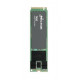 SSD|MICRON|7450 PRO|960GB|M.2|NVMe|3D NAND|Write speed 1400 MBytes/sec|Read speed 5000 MBytes/sec|TBW 1700 TB|MTBF 2000000 hours|MTFDKBA960TFR-1BC1ZABYYR SSD|MICRON|7450 PRO|960GB|M.2|NVMe|3D NAND|Write speed 1400 MBytes/sec|Read speed 5000 MBytes/sec|TBW 1700 TB|MTBF 2000000 hours|MTFDKBA960TFR-1BC1ZABYYR