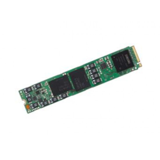 SSD|SAMSUNG|SSD series PM9A3|1.92TB|PCIe Gen4|NVMe|Write speed 1750 MBytes/sec|Read speed 4500 MBytes/sec|Form Factor M.2|MTBF 2000000 hours|MZ1L21T9HCLS-00A07 SSD|SAMSUNG|SSD series PM9A3|1.92TB|PCIe Gen4|NVMe|Write speed 1750 MBytes/sec|Read speed 4500 MBytes/sec|Form Factor M.2|MTBF 2000000 hours|MZ1L21T9HCLS-00A07
