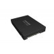 SSD|SAMSUNG|SSD series PM9A3|1.92TB|PCIe Gen4|NVMe|Write speed 4000 MBytes/sec|Read speed 6800 MBytes/sec|Form Factor U.2|TBW 32800 TB|MZQL21T9HCJR-00A07 SSD|SAMSUNG|SSD series PM9A3|1.92TB|PCIe Gen4|NVMe|Write speed 4000 MBytes/sec|Read speed 6800 MBytes/sec|Form Factor U.2|TBW 32800 TB|MZQL21T9HCJR-00A07