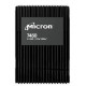 SSD|MICRON|SSD series 7450 PRO|3.84TB|PCIE|NVMe|NAND flash technology TLC|Write speed 5300 MBytes/sec|Read speed 6800 MBytes/sec|Form Factor U.3|TBW 7000 TB|MTFDKCC3T8TFR-1BC1ZABYYR SSD|MICRON|SSD series 7450 PRO|3.84TB|PCIE|NVMe|NAND flash technology TLC|Write speed 5300 MBytes/sec|Read speed 6800 MBytes/sec|Form Factor U.3|TBW 7000 TB|MTFDKCC3T8TFR-1BC1ZABYYR