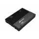 SSD|MICRON|SSD series 9400 PRO|7.68TB|NVMe|NAND flash technology TLC|Write speed 7000 MBytes/sec|Read speed 7000 MBytes/sec|Form Factor U.3|TBW 14000 TB|MTFDKCC7T6TGH-1BC1ZABYYR SSD|MICRON|SSD series 9400 PRO|7.68TB|NVMe|NAND flash technology TLC|Write speed 7000 MBytes/sec|Read speed 7000 MBytes/sec|Form Factor U.3|TBW 14000 TB|MTFDKCC7T6TGH-1BC1ZABYYR