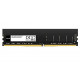 MEMORY DIMM 8GB PC25600 DDR4/LD4AU008G-B3200GSST LEXAR MEMORY DIMM 8GB PC25600 DDR4/LD4AU008G-B3200GSST LEXAR