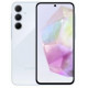 MOBILE PHONE GALAXY A35 5G/6/128GB BLUE SM-A356B SAMSUNG MOBILE PHONE GALAXY A35 5G/6/128GB BLUE SM-A356B SAMSUNG