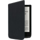 Tablet Case|POCKETBOOK|Black|HPUC-632-B-S Tablet Case|POCKETBOOK|Black|HPUC-632-B-S