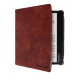 Tablet Case|POCKETBOOK|Brown|HN-SL-PU-700-BN-WW Tablet Case|POCKETBOOK|Brown|HN-SL-PU-700-BN-WW