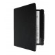 Tablet Case|POCKETBOOK|Black|HN-SL-PU-700-BK-WW Tablet Case|POCKETBOOK|Black|HN-SL-PU-700-BK-WW