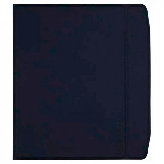 Tablet Case|POCKETBOOK|Blue|HN-QI-PU-700-WB-WW Tablet Case|POCKETBOOK|Blue|HN-QI-PU-700-WB-WW