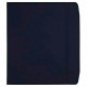 Tablet Case|POCKETBOOK|Blue|HN-QI-PU-700-WB-WW Tablet Case|POCKETBOOK|Blue|HN-QI-PU-700-WB-WW