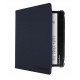 Tablet Case|POCKETBOOK|Blue|HN-SL-PU-700-NB-WW Tablet Case|POCKETBOOK|Blue|HN-SL-PU-700-NB-WW