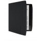 Tablet Case|POCKETBOOK|Black|HN-FP-PU-700-GG-WW Tablet Case|POCKETBOOK|Black|HN-FP-PU-700-GG-WW