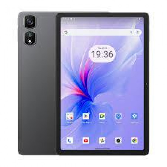TABLET TAB16 PRO 11 256GB LTE/TAB 16 PRO GRAY BLACKVIEW TABLET TAB16 PRO 11 256GB LTE/TAB 16 PRO GRAY BLACKVIEW