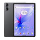 TABLET TAB16 PRO 11 256GB LTE/TAB 16 PRO GRAY BLACKVIEW TABLET TAB16 PRO 11 256GB LTE/TAB 16 PRO GRAY BLACKVIEW