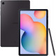 TABLET GALAXY TAB S6LITE 10.4/64GB WIFI GRAY P613 SAMSUNG TABLET GALAXY TAB S6LITE 10.4/64GB WIFI GRAY P613 SAMSUNG