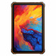 TABLET ACTIVE 8 PRO 10 256GB/ACTIVE 8 PRO ORANGE BLACKVIEW TABLET ACTIVE 8 PRO 10 256GB/ACTIVE 8 PRO ORANGE BLACKVIEW